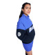 Roxy Γυναικείο μπουφάν Chloe Kim Moto Jacket